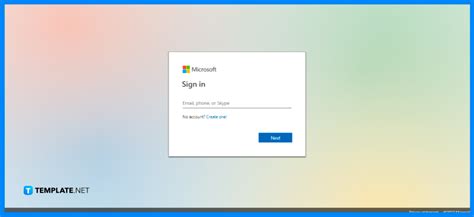 microsoft forms login|forms microsoft entrar.